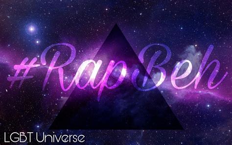 rap beh|rapbeh videos .